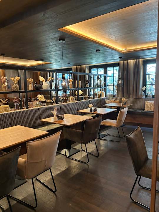 Gastro JOHANN Schladming