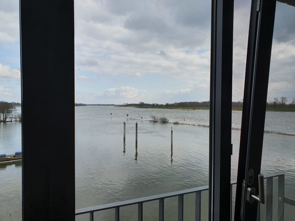 Zimmer Hotel Zollenspieker Fährhaus