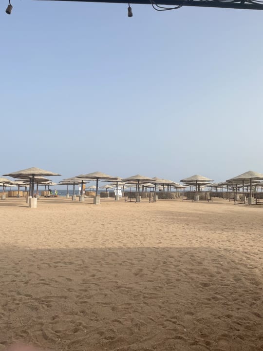 Strand Grand Makadi
