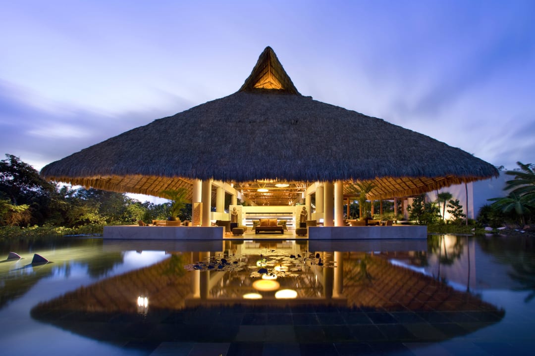 Blue Diamond Riviera Maya Blue Diamond Luxury Boutique Hotel
