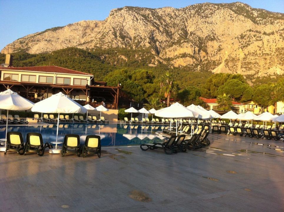 Taurusgebirge Crystal Flora Pearl Collection