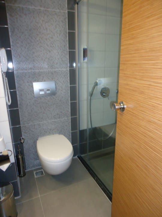 Neubau Hane Family Resort