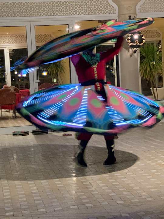 Sonstiges Grand Waterworld Makadi & Family Star Makadi