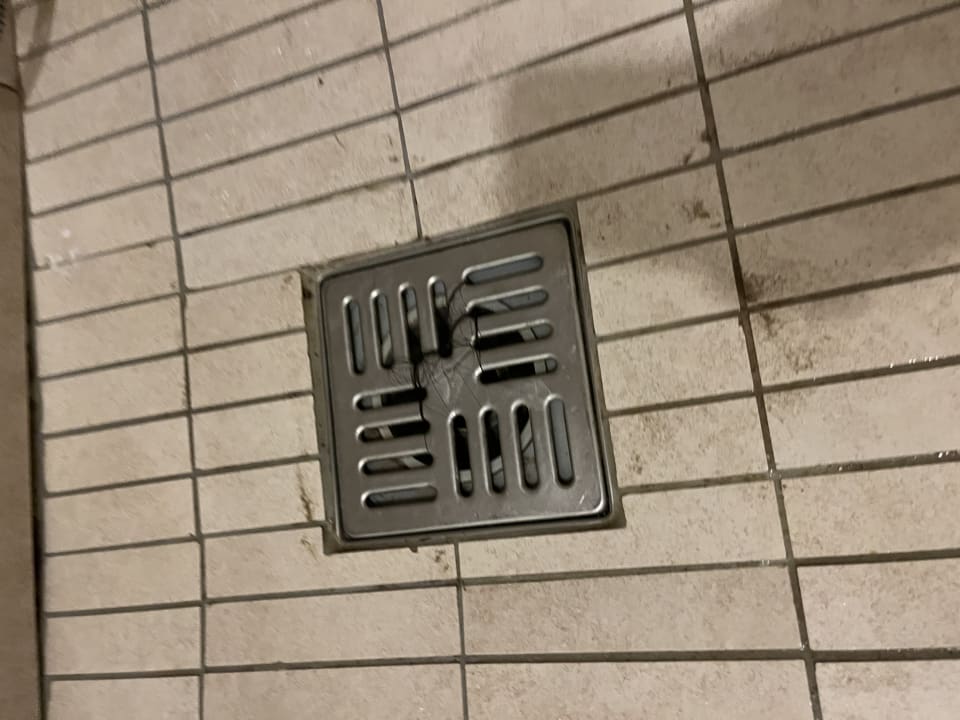 Zimmer Well Palace Side