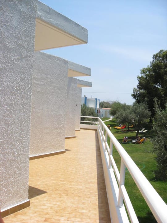 Hotel Lydia Maris Lydia Maris Resort & Spa