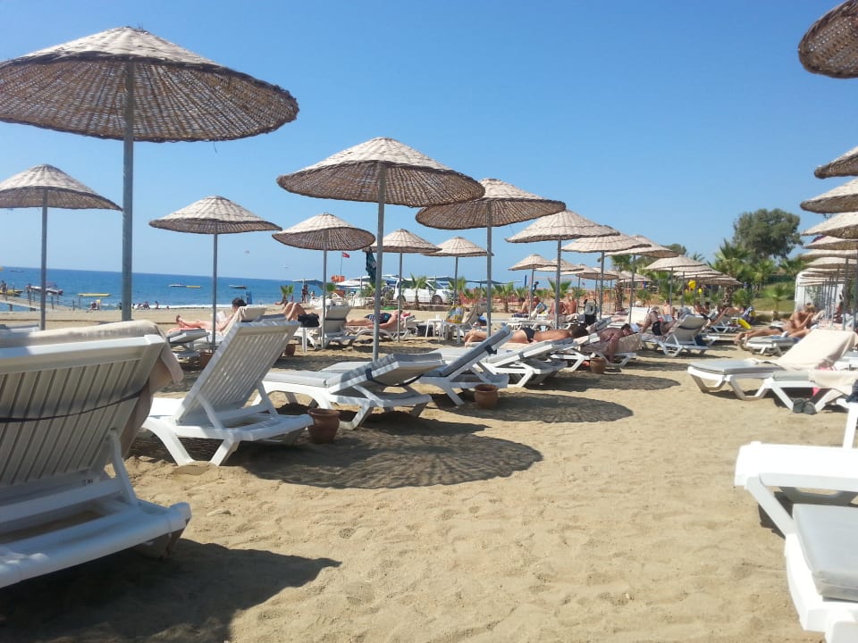 Hotel Dizalya Palm Garden Dizalya Palm Garden