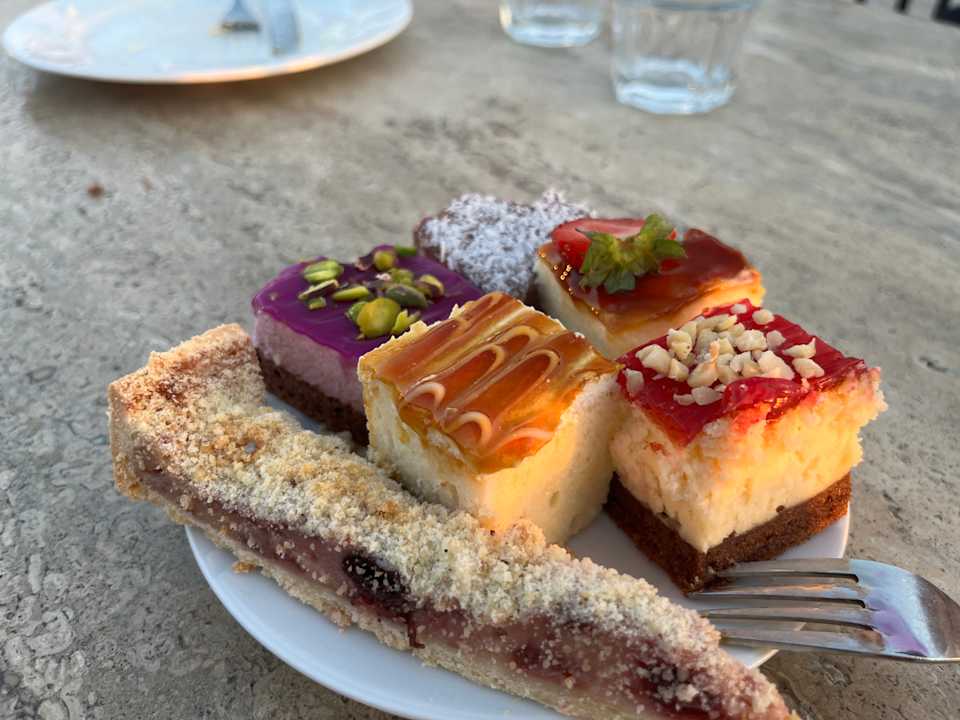 Gastro Club Resort Atlantis