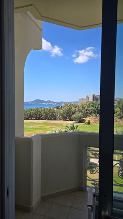 Zimmer Rodos Palladium Leisure & Wellness