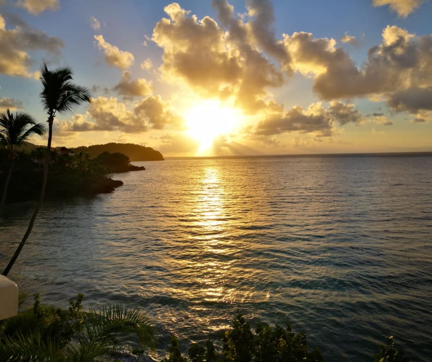 Strand Bahia Principe Grand Samana - Adults Only