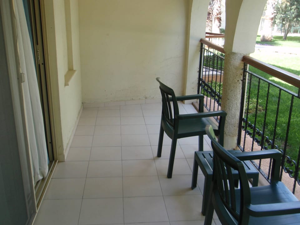 Bungalow Nr. 2404 Papillon Belvil