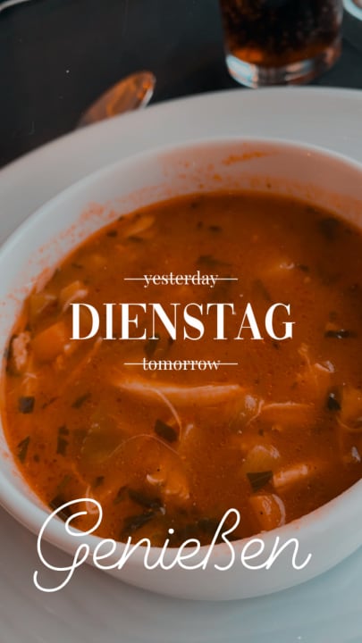 Gastro Kaila Beach Hotel