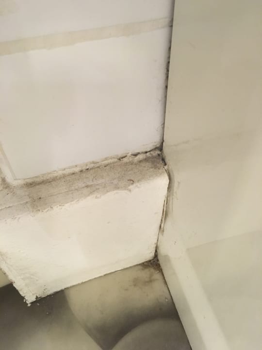 Zimmer ibis Styles Hotel Paris Gare de l'Est Château Landon