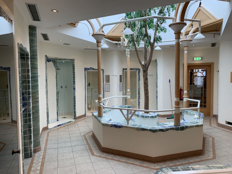 Sonstiges Kinderhotel Stegerhof