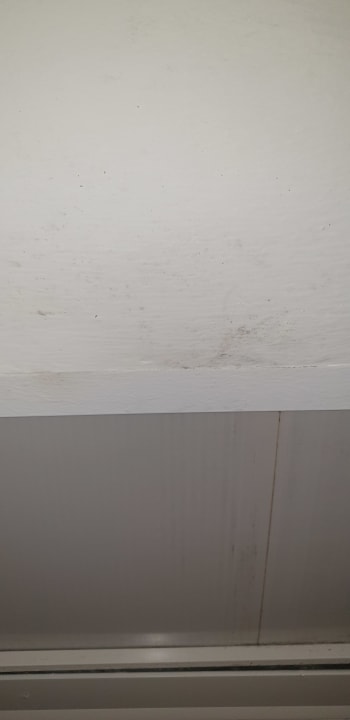 Zimmer Grand Palladium Select Bávaro Resort & Spa