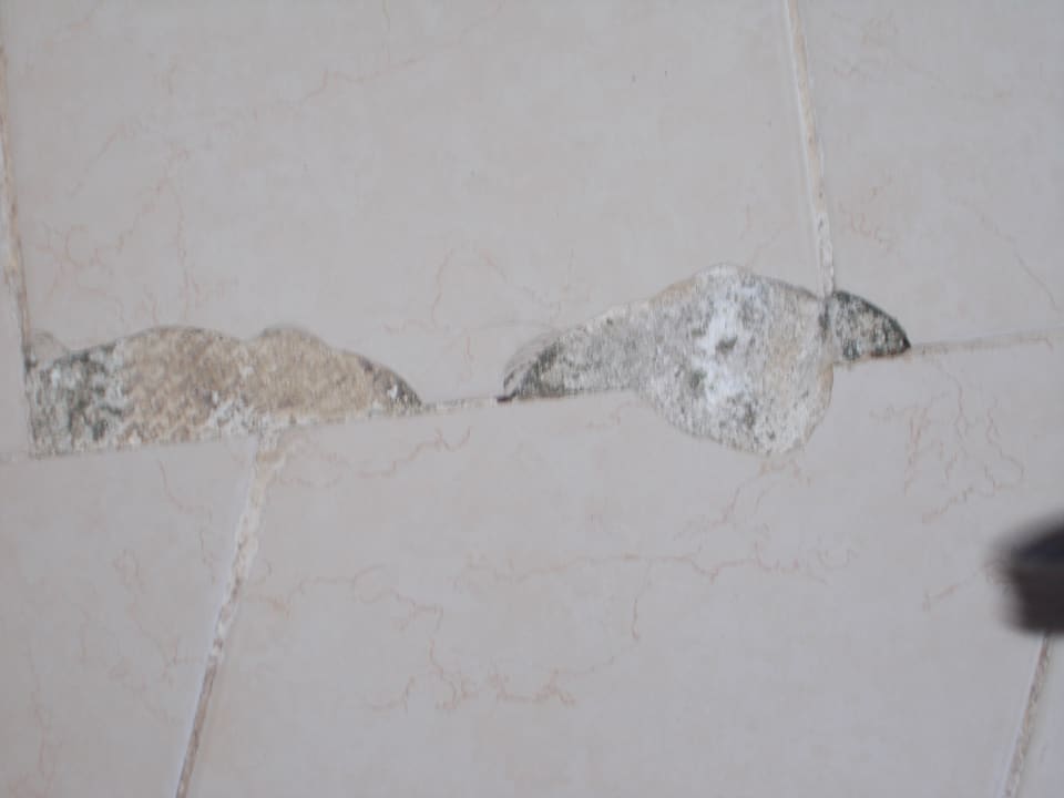 Sonstiges Sirenis Tropical Varadero