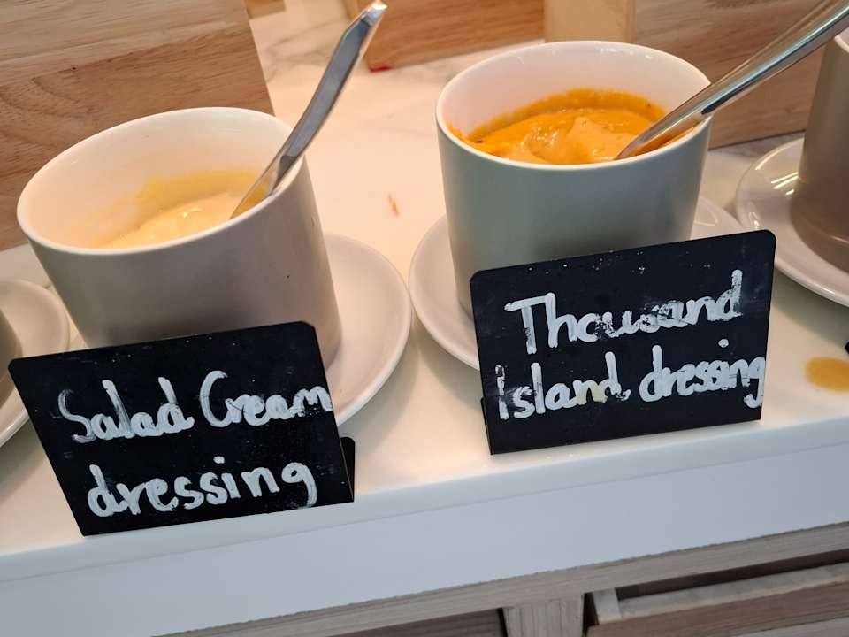 Gastro At Mind Serviced Residence