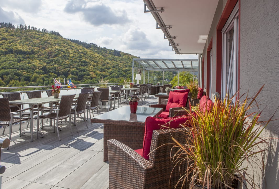 Gastro Hotel Kapellenhof