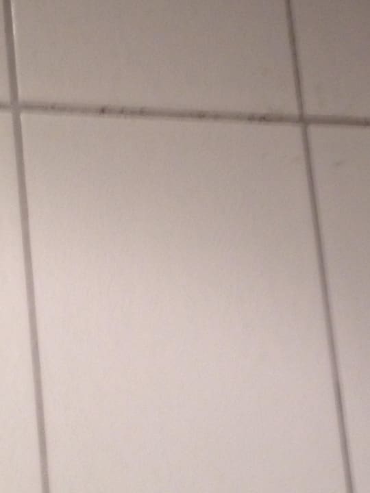 Bad Hotel Dreikönig