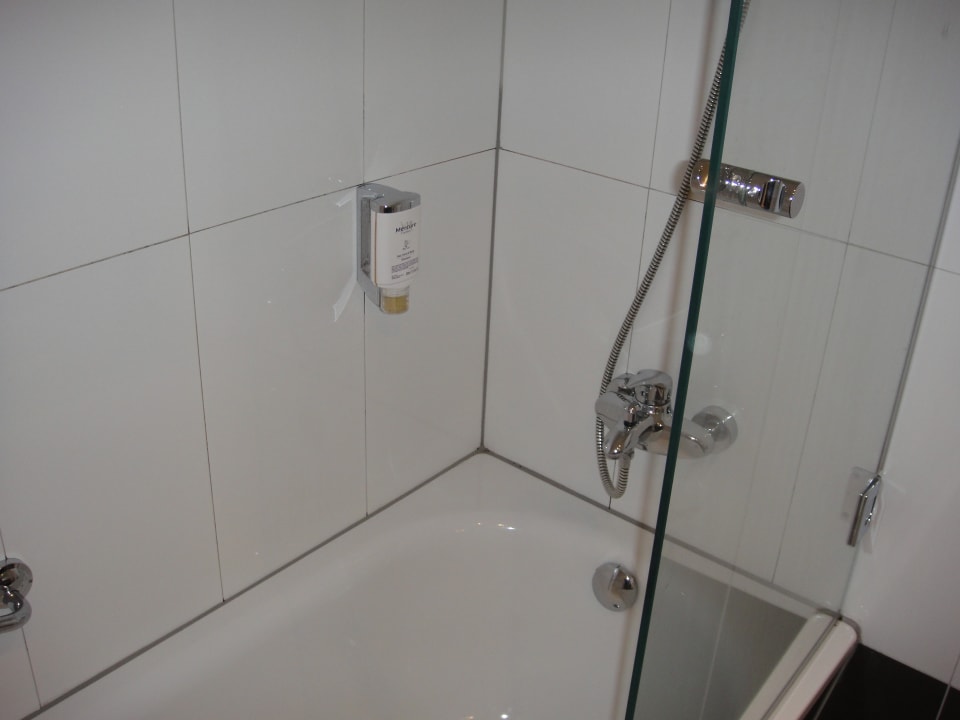 Zimmer Hotel Chateau Kurfürstendamm