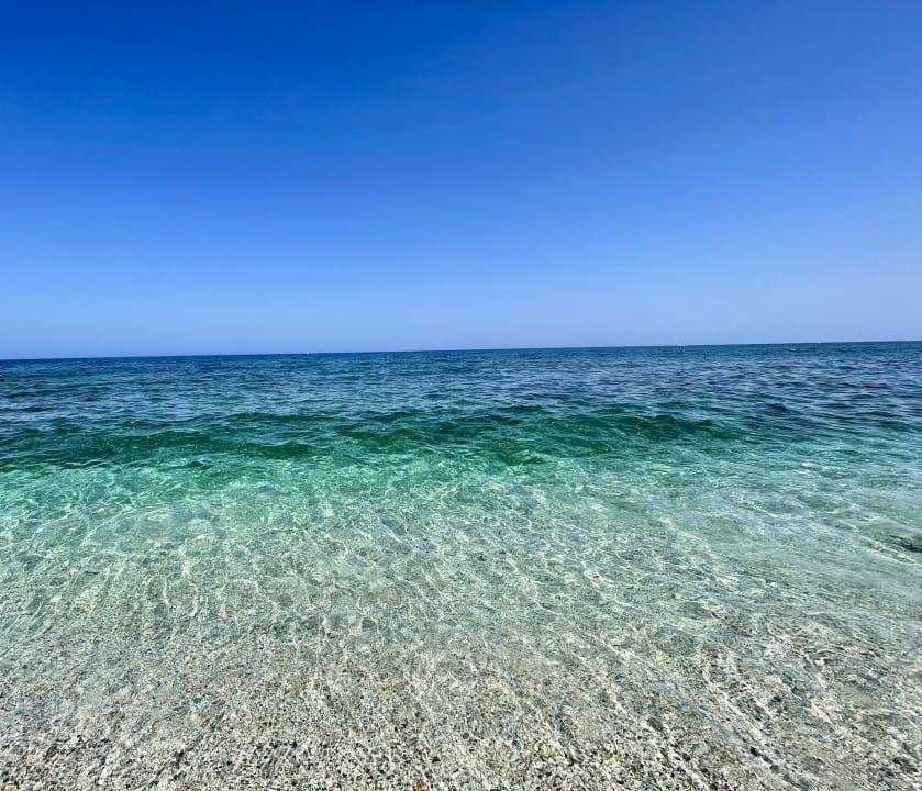Strand Mitsis Cretan Village