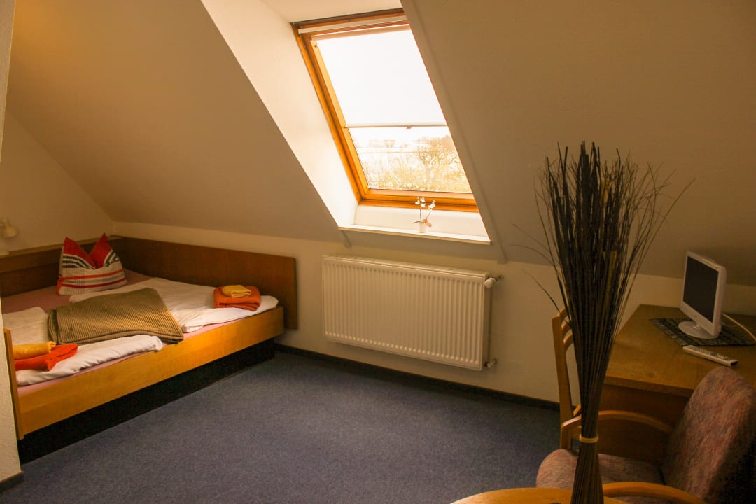 Zimmer Rempliner Wiesenhof﻿