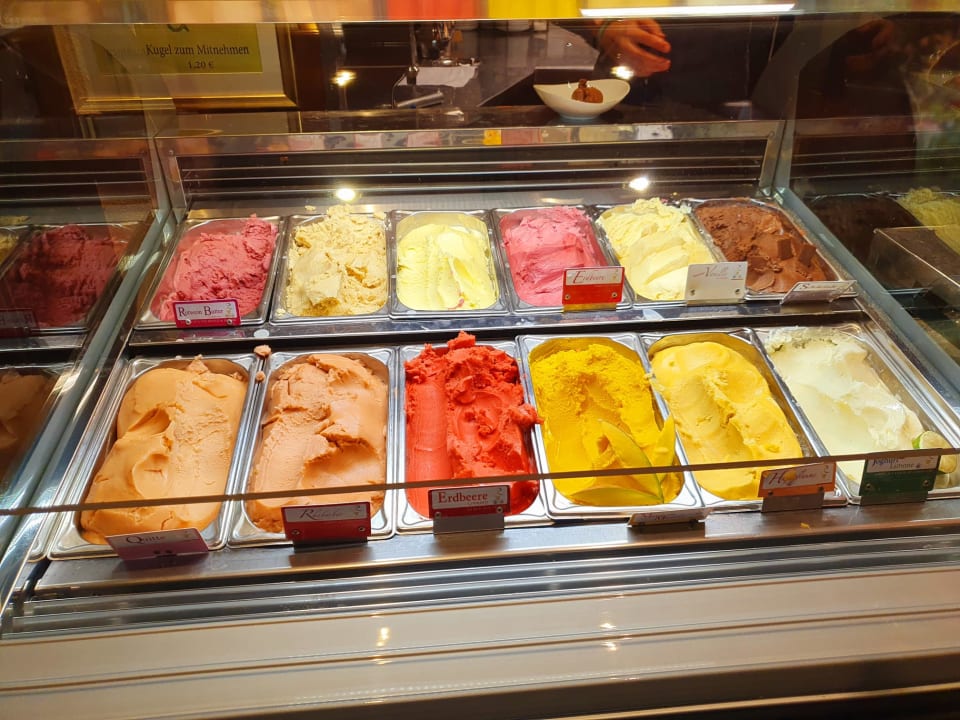 Gastro Hotel Restaurant Rebstock Durbach