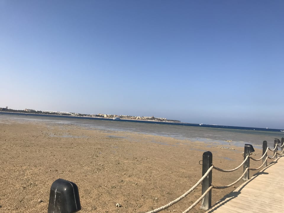 Strand Stella Beach Resort & Spa Makadi Bay