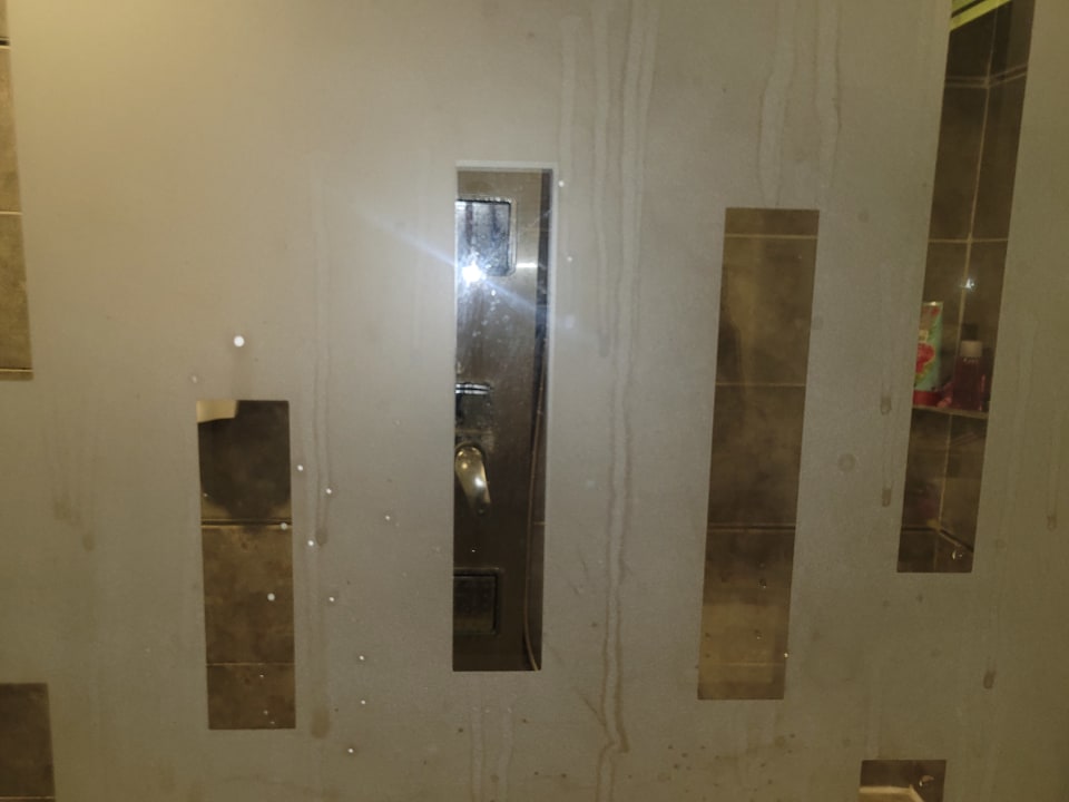 Zimmer Pickalbatros Dana Beach Resort - Hurghada