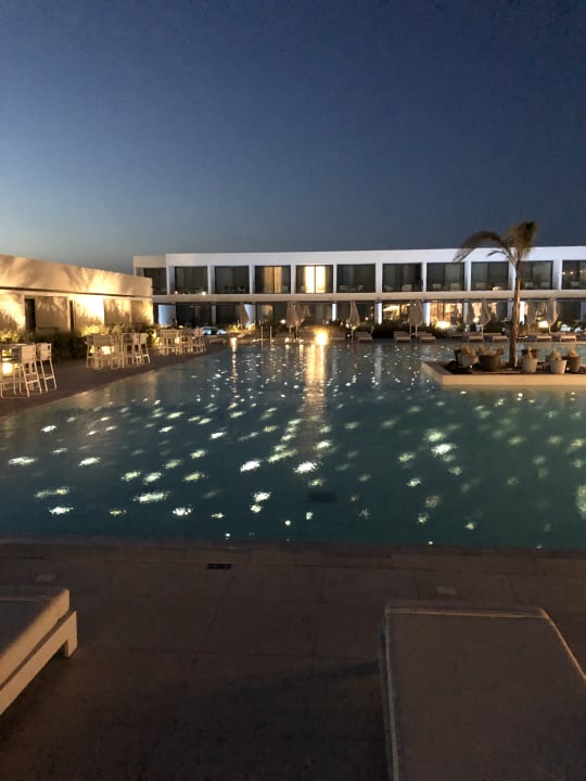 Pool Gennadi Grand Resort
