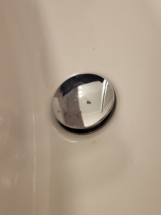 Zimmer Hotel Zum Stern