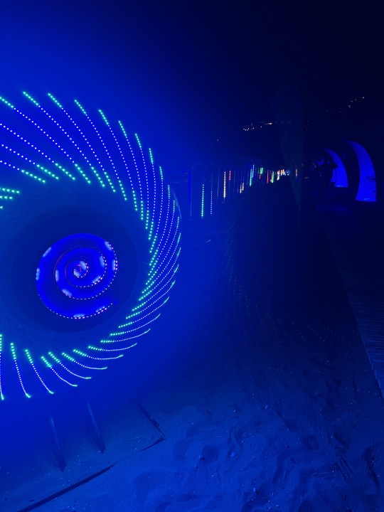 Sonstiges TUI MAGIC LIFE Sarigerme