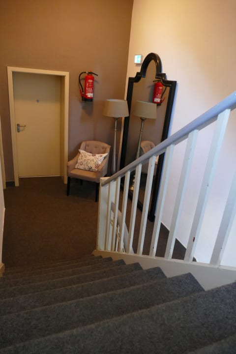 Sonstiges Steep´s Ihr Brauhaus und Hotel