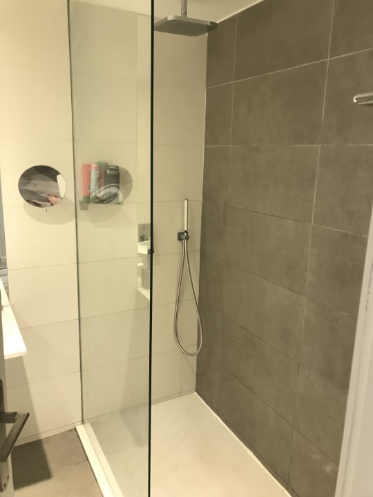 Zimmer AluaSoul Mallorca Resort