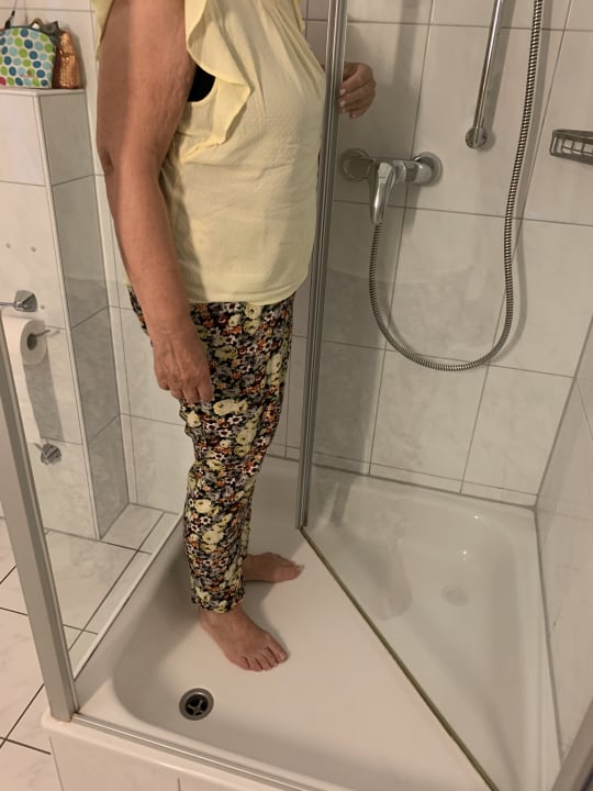 Zimmer Seehotel Hubertus -Schloss am See