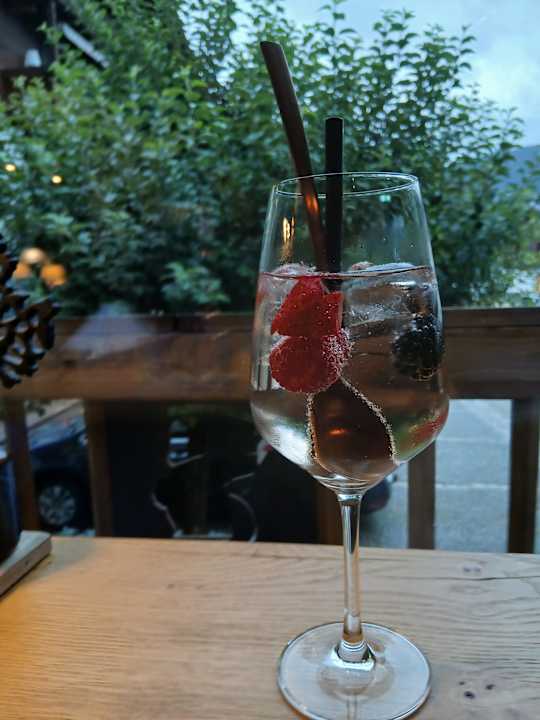 Sonstiges Hotel Unterwirt