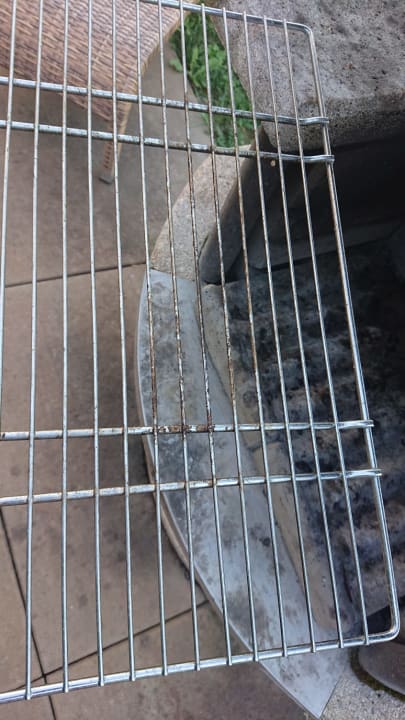 Zimmer Center Parcs Park Allgäu