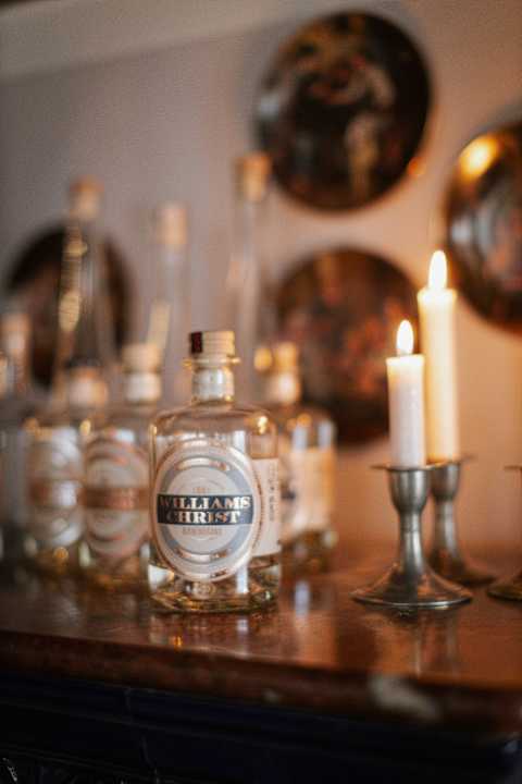 Gastro Hotel & Restaurant Adler - BIO-zertifiziert