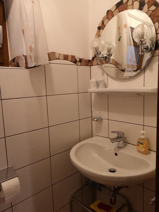 Zimmer Ferienwohnung M + M Leitner