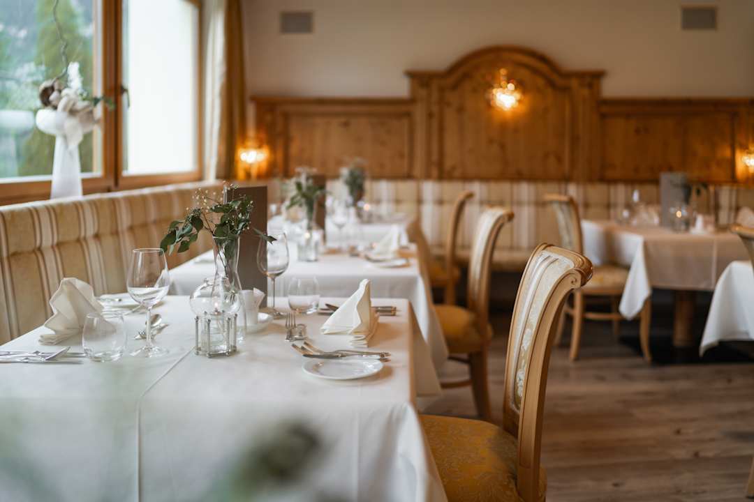 Gastro Hotel Asterbel