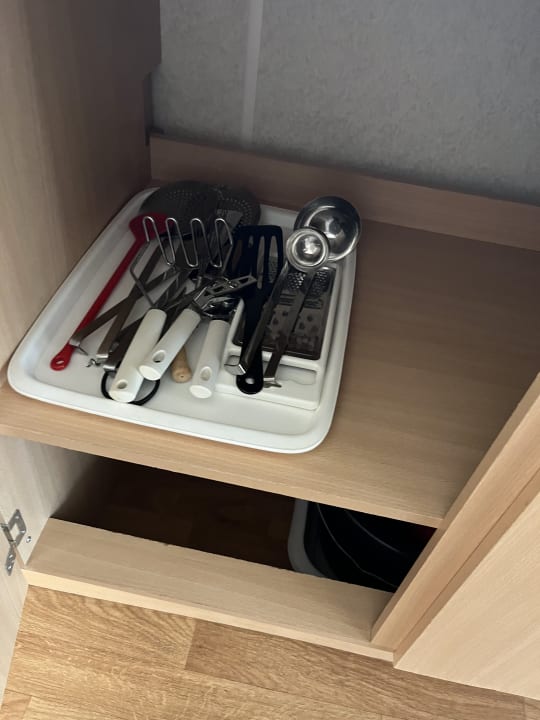 Zimmer Oostappen Vakantiepark de Berckt