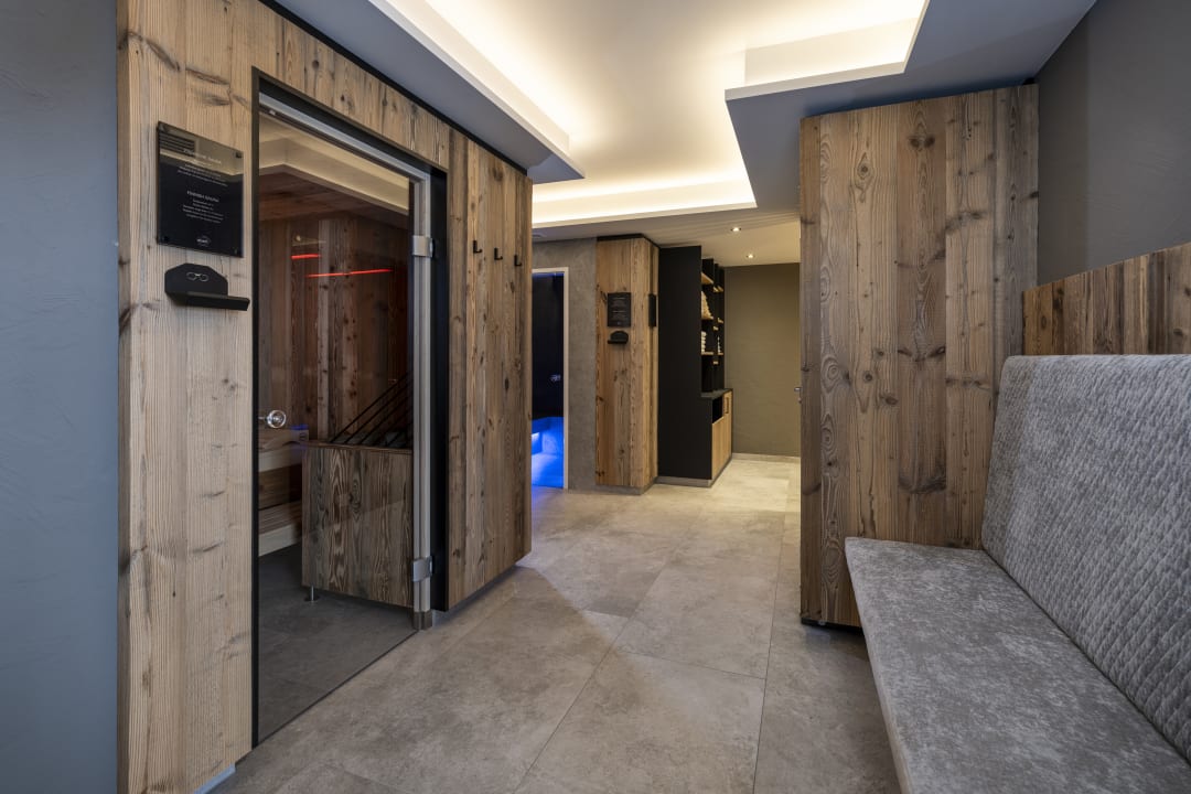 Sport & Freizeit Weningeralm