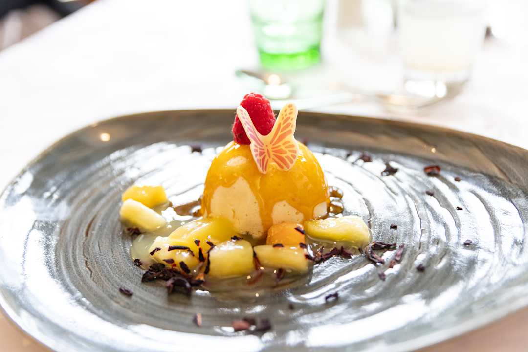 Gastro Der Kirchheimerhof - Superior Refugium