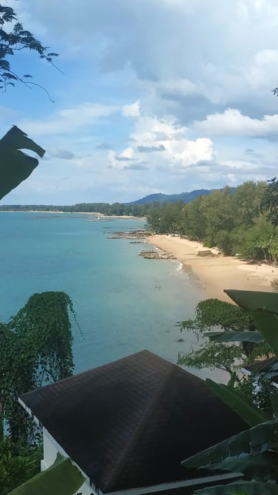 Strand Moracea by Khao Lak Resort