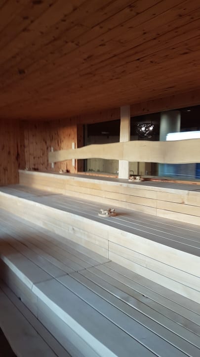 Sport & Freizeit 1. Bier & Wohlfühlhotel Gut Riedelsbach