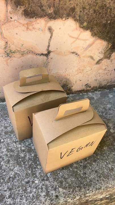 Gastro Sirines Luxury Hotel & Spa