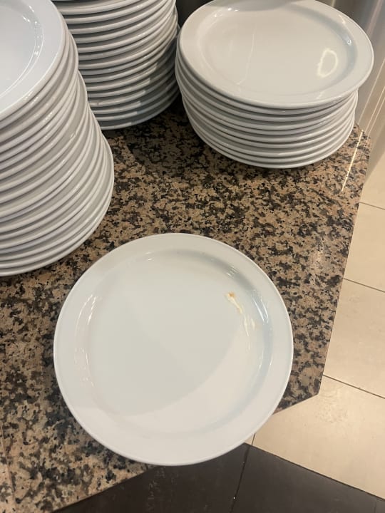 Gastro R2 Pajara Beach