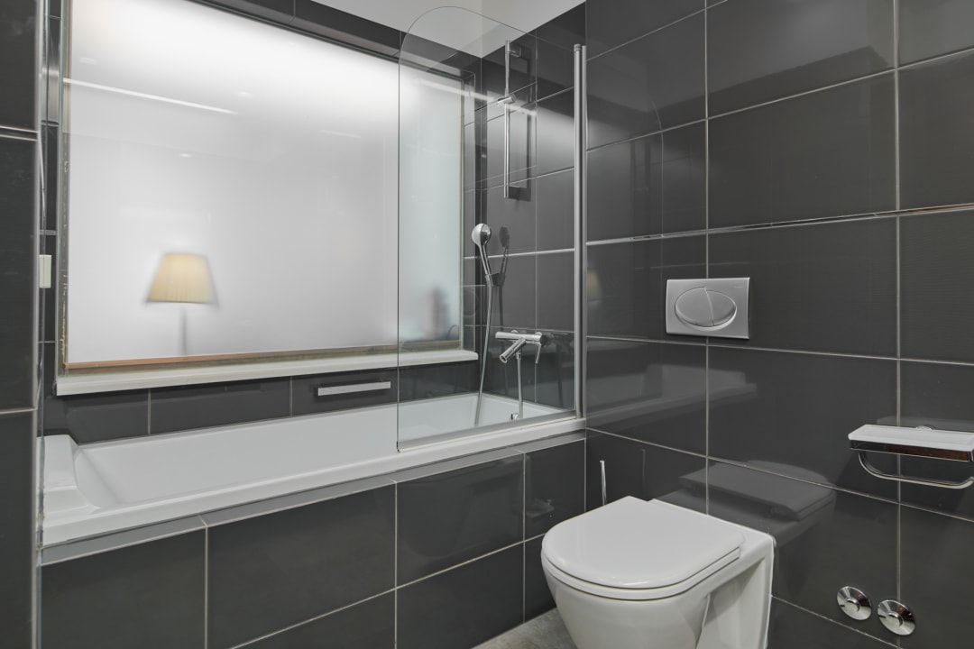 Zimmer Marmont Hotel