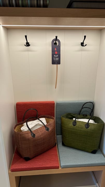 Sonstiges Upstalsboom Wyk auf Föhr