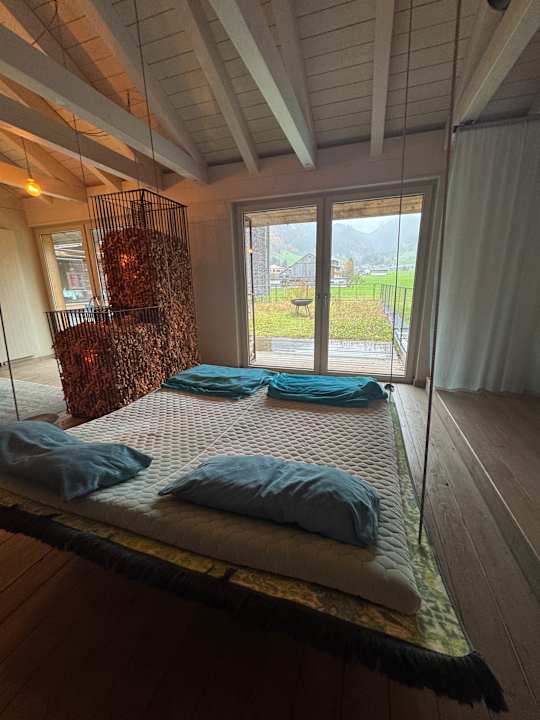 Sonstiges GAMS zu zweit