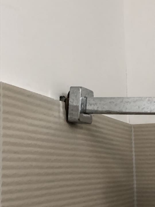 Zimmer TUI BLUE Tropea